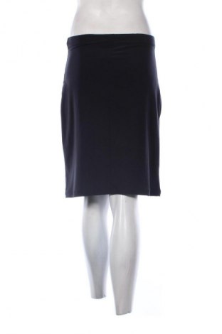 Spódnica Unbranded, Rozmiar L, Kolor Niebieski, Cena 13,99 zł