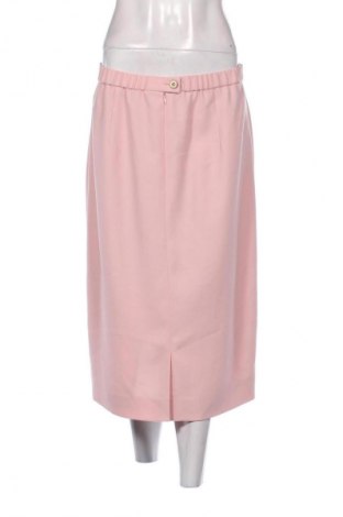 Sukňa Unbranded, Veľkosť L, Farba Ružová, Cena  7,86 €
