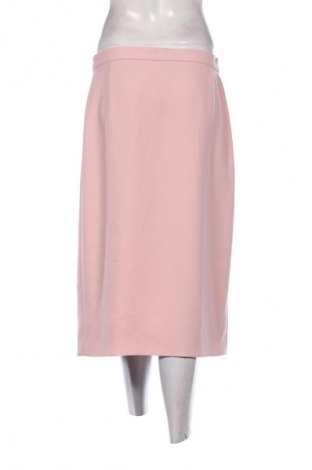 Sukňa Unbranded, Veľkosť L, Farba Ružová, Cena  7,86 €