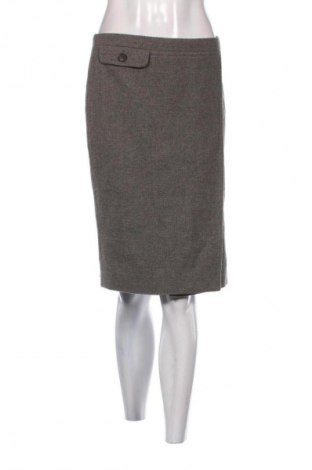 Sukňa Unbranded, Veľkosť L, Farba Viacfarebná, Cena  7,70 €