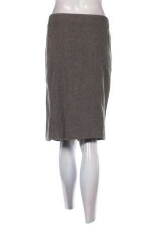 Sukňa Unbranded, Veľkosť L, Farba Viacfarebná, Cena  7,70 €