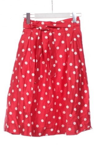 Spódnica Unbranded, Rozmiar XXS, Kolor Kolorowy, Cena 16,99 zł