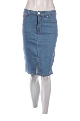 Spódnica Unbranded, Rozmiar S, Kolor Niebieski, Cena 12,99 zł