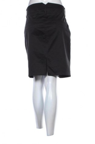 Sukňa Unbranded, Veľkosť XXL, Farba Čierna, Cena  3,95 €