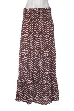 Sukně Unbranded, Velikost XXL, Barva Vícebarevné, Cena  259,00 Kč
