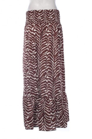 Sukně Unbranded, Velikost XXL, Barva Vícebarevné, Cena  259,00 Kč