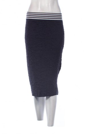 Пола Unbranded, Размер M, Цвят Многоцветен, Цена 18,08 €