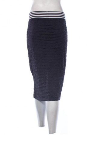 Пола Unbranded, Размер M, Цвят Многоцветен, Цена 18,08 €