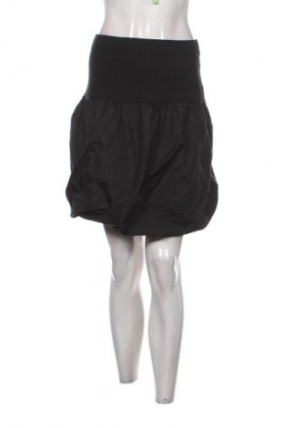 Szoknya Unbranded, Méret S, Szín Fekete, Ár 1 849 Ft