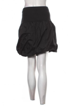 Szoknya Unbranded, Méret S, Szín Fekete, Ár 1 849 Ft
