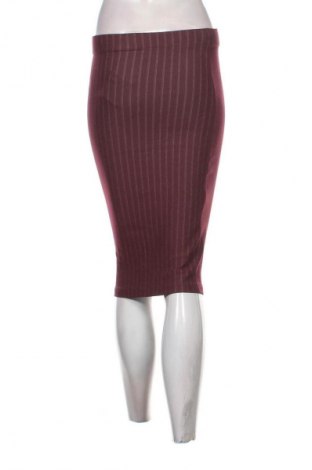 Szoknya Unbranded, Méret M, Szín Sokszínű, Ár 1 759 Ft