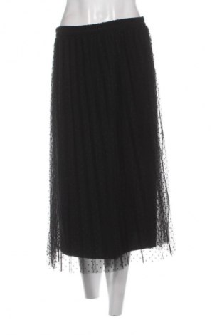 Sukňa Unbranded, Veľkosť XL, Farba Čierna, Cena  9,95 €