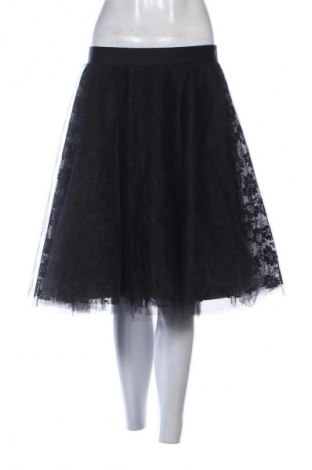 Φούστα Unbranded, Μέγεθος XXL, Χρώμα Μαύρο, Τιμή 9,99 €