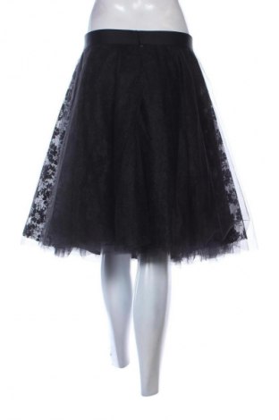 Φούστα Unbranded, Μέγεθος XXL, Χρώμα Μαύρο, Τιμή 9,99 €