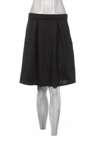 Sukně Unbranded, Velikost 3XL, Barva Černá, Cena  79,00 Kč