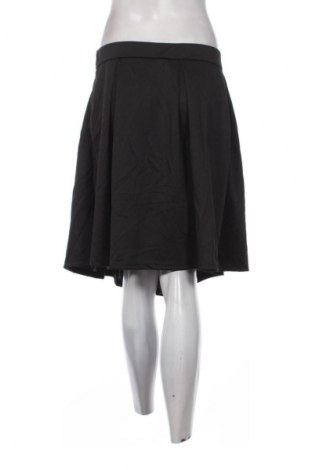 Sukně Unbranded, Velikost 3XL, Barva Černá, Cena  79,00 Kč