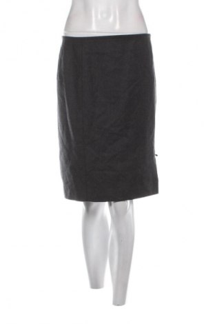 Spódnica Unbranded, Rozmiar M, Kolor Szary, Cena 23,99 zł