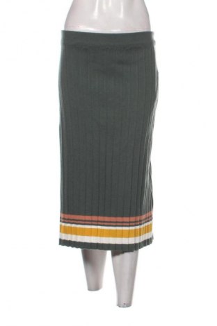 Sukně Unbranded, Velikost S, Barva Vícebarevné, Cena  129,00 Kč