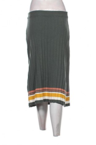 Sukně Unbranded, Velikost S, Barva Vícebarevné, Cena  129,00 Kč