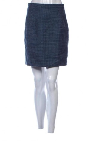 Sukně Unbranded, Velikost S, Barva Vícebarevné, Cena  410,00 Kč