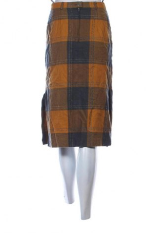 Szoknya Unbranded, Méret S, Szín Sokszínű, Ár 7 150 Ft