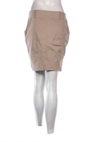 Sukně Unbranded, Velikost M, Barva Béžová, Cena  179,00 Kč