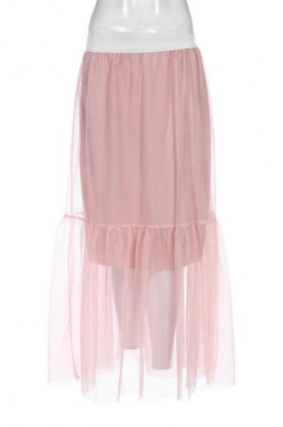 Sukně Unbranded, Velikost S, Barva Růžová, Cena  340,00 Kč