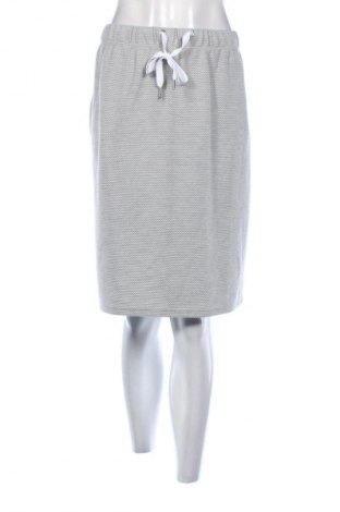 Rock Unbranded, Größe XXL, Farbe Mehrfarbig, Preis € 13,99