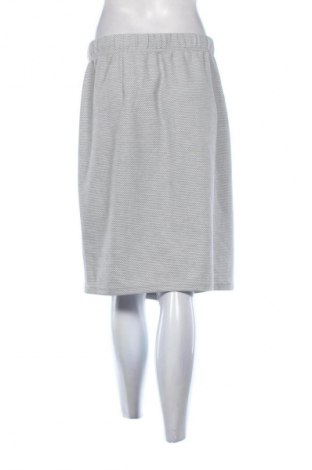 Rock Unbranded, Größe XXL, Farbe Mehrfarbig, Preis € 13,99