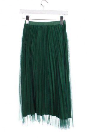 Spódnica Unbranded, Rozmiar XXS, Kolor Kolorowy, Cena 30,99 zł