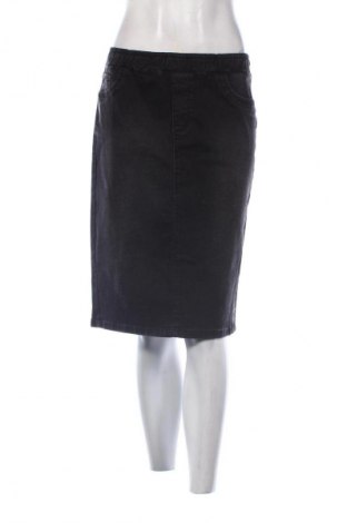 Sukňa Unbranded, Veľkosť L, Farba Sivá, Cena  2,95 €