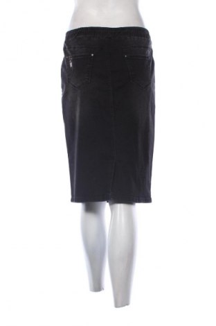 Sukňa Unbranded, Veľkosť L, Farba Sivá, Cena  2,95 €