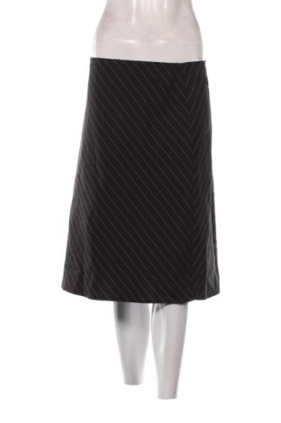 Spódnica Unbranded, Rozmiar M, Kolor Kolorowy, Cena 10,99 zł