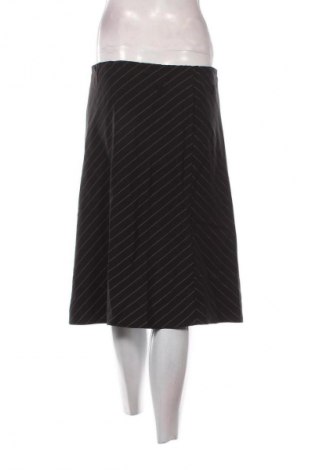 Spódnica Unbranded, Rozmiar M, Kolor Kolorowy, Cena 10,99 zł