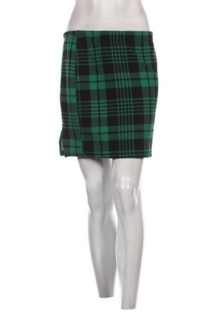 Sukně Unbranded, Velikost L, Barva Vícebarevné, Cena  277,00 Kč