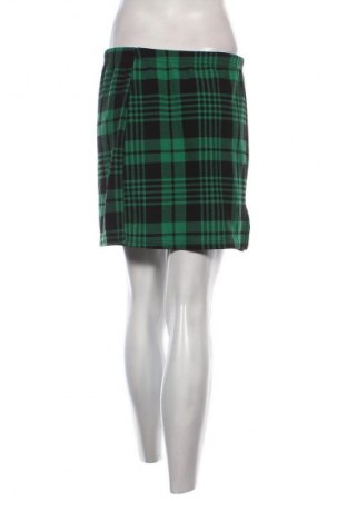 Sukně Unbranded, Velikost L, Barva Vícebarevné, Cena  277,00 Kč