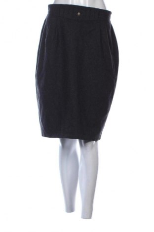 Sukně Unbranded, Velikost S, Barva Šedá, Cena  119,00 Kč