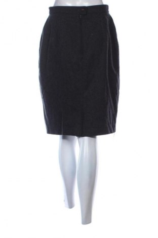 Sukně Unbranded, Velikost S, Barva Šedá, Cena  119,00 Kč