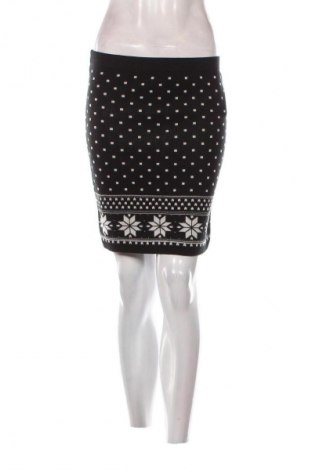 Sukňa Unbranded, Veľkosť M, Farba Viacfarebná, Cena  1,95 €