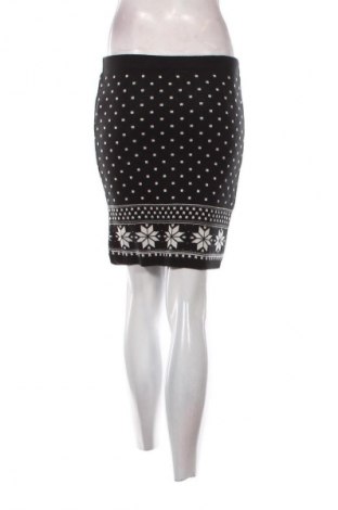 Sukňa Unbranded, Veľkosť M, Farba Viacfarebná, Cena  1,95 €