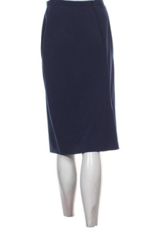 Spódnica Unbranded, Rozmiar L, Kolor Niebieski, Cena 61,99 zł