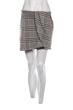 Szoknya Unbranded, Méret M, Szín Sokszínű, Ár 1 899 Ft