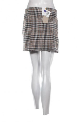 Szoknya Unbranded, Méret M, Szín Sokszínű, Ár 1 899 Ft