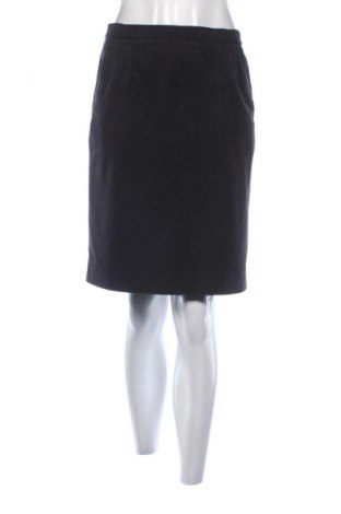 Sukně Unbranded, Velikost S, Barva Černá, Cena  139,00 Kč