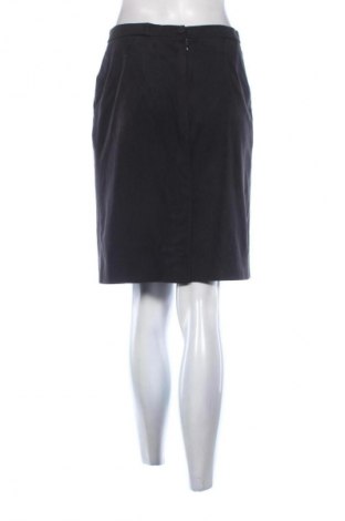 Sukně Unbranded, Velikost S, Barva Černá, Cena  139,00 Kč