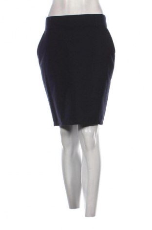 Sukně Unbranded, Velikost M, Barva Modrá, Cena  139,00 Kč