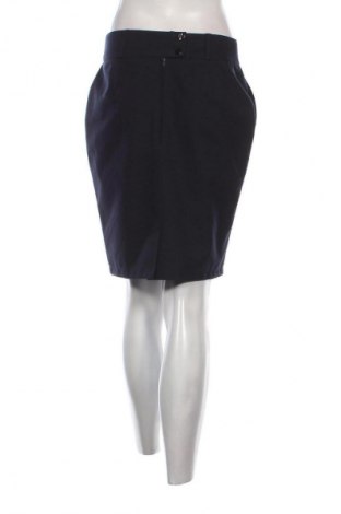 Sukně Unbranded, Velikost M, Barva Modrá, Cena  139,00 Kč