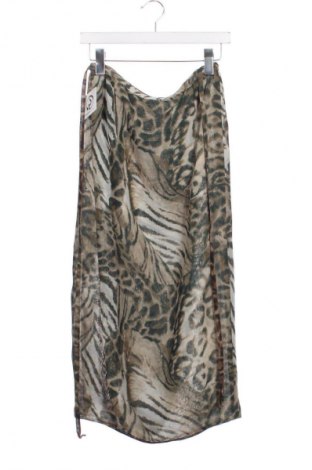 Sukně Unbranded, Velikost XS, Barva Vícebarevné, Cena  299,00 Kč