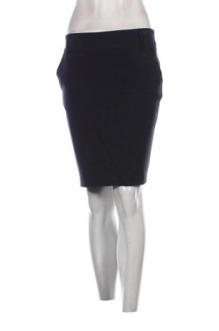 Sukně Unbranded, Velikost S, Barva Modrá, Cena  139,00 Kč