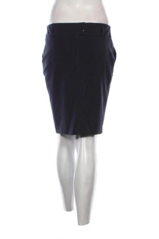 Sukně Unbranded, Velikost S, Barva Modrá, Cena  139,00 Kč